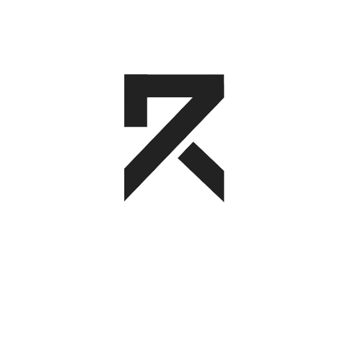 Rosen
